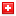 birthinjuriesandthelaw.com server is located in Switzerland